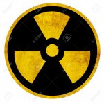 16491172-nuclear-sign-representing-the-danger-of-radiation.jpg