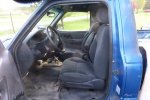 seATS1.JPG