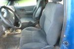 SEATS2.JPG