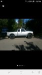 Screenshot_20200313-131628_letgo.jpg