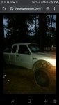 Screenshot_20200503-183927_Chrome.jpg