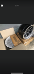 9E8E60EF-149F-4D79-BFEE-B087DAA35B94.png