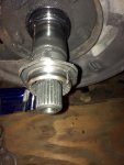 spindle nnut 2.jpg