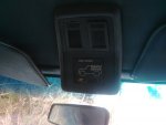 IMG_20200504_140417.jpg