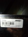 envoy bose tag.jpg