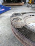 IMG_20200505_124447.jpg