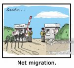 politics-net_migration-migration-migrating-border_control-border_patrol-msen660_low.jpg