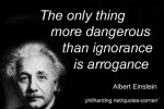 89y-quote.jpg
