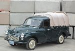 1967-Morris-Minor-Pick-up-Front-940x636.jpg