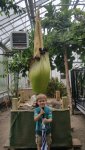 20160703_162938.jpg