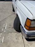 3C909A45-B519-483C-AE71-BA4F5558626B.jpeg