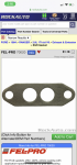 CA4A99B6-5CF1-4A98-8B5F-7EA13FF373F2.png