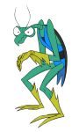 Zorak.png