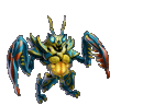dffdee5c5dc9b3b9e2e9aff68c5746d7cf45f967.gif