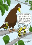 marriage-relationships-birds_and_the_bees-birds-bees-sex_ed-rite_of_passage-dren2552_low.jpg