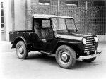 195006_ca2.jpg.jpg