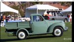 FIAT-500-00.jpg