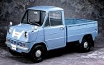 honda-t360.jpg