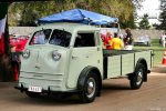 gallery-1467149260-1951-tempo-matador.jpg