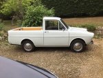 DAF-33-pickup.jpg