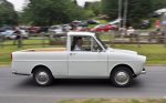 Daf-pick-up-3-8527.jpg