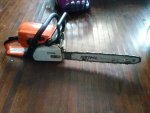 stihl2 ms250.jpg