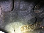 D5F37723-2342-43DB-AFDA-1E921DAEAD94.jpeg