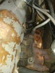 IMG_20200510_181649.jpg