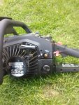 craftsman 55cc chainsaw2.jpg