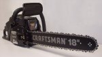 craftsman 55cc chainsaww.jpg