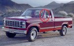 1980-Ford-F-150-Regular-Cab.jpg