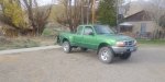 20200502_180538.jpg