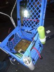 kayak crate5.jpg