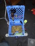 kayak crate4.jpg
