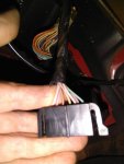 2000_Ranger_connector.jpg