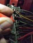2000_ranger_fuse_probe.jpg