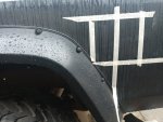 IMG_20180915_172612836.jpg