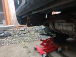 IMG_20180915_174427123.jpg