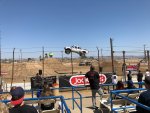 IMG_9593.JPG