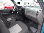 cab2.jpg cab2.jpg