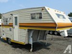 1977-tivoli-5th-wheel-unique-rare-small-light-weight-sunset-rv-inc-americanlisted_31308145.jpg