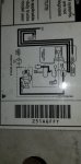 VacuumLineSchematic.jpg