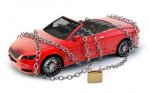 Chained.jpg