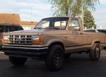 1989 Ranger XLT 4x4 2.9 V6.jpg