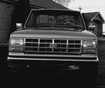 1989 Ranger XLT 4x4 2.9l 07.jpg