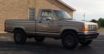 1989 Ranger XLT 4x4 2.9l V6.jpg