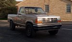 1989 Ranger XLT 4x4 V6 2.9l engine.jpg