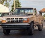 1989 Ranger XLT 4x4 V6 3.jpg