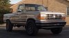 1989 Ranger XLT 76,588 odometer (actual).jpg
