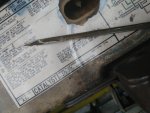 IMG_20200606_185331.jpg